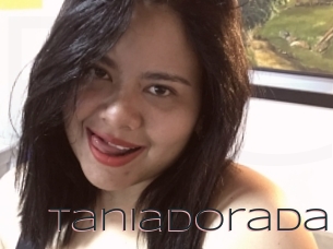 Taniadorada