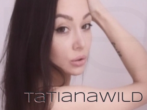 Tatianawild