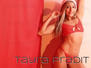 Tayra_pradit