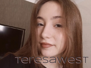 Teresawest