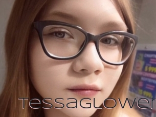 Tessaglower