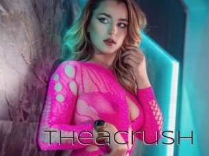 Theacrush