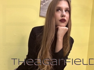 Theagarfield