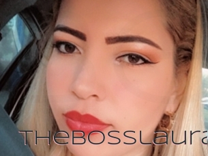 Thebosslaura