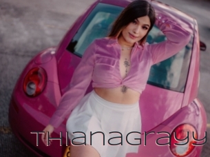 Thianagrayy