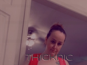 Thicknic