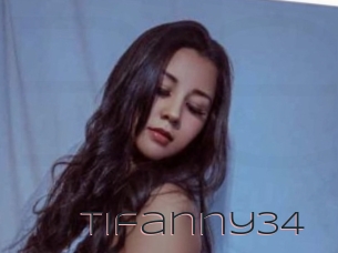 Tifanny34