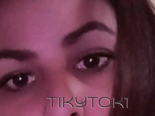 Tikytok1