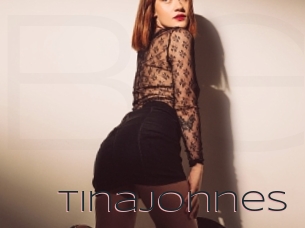 Tinajonnes