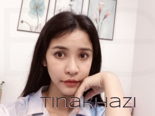 Tinakhazi