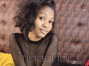 Tinarindra