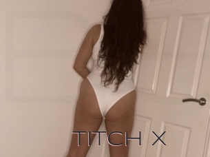 Titch_x