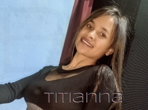 Titianna