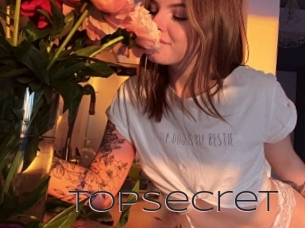 Topsecret