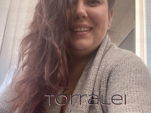 Torralei