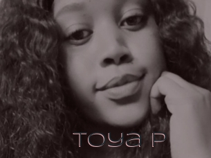 Toya_p