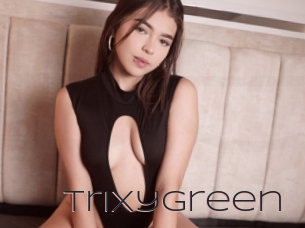 Trixygreen