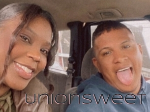 Unionsweet