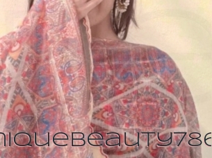 Uniquebeauty786