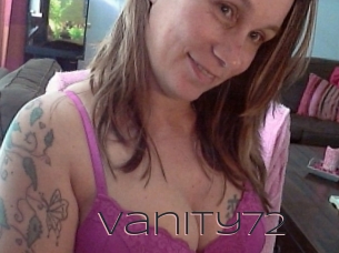 Vanity72