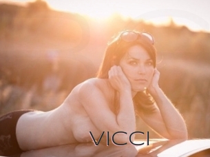 Vicci