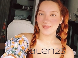 Valen25