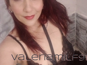 Valeriamilf91