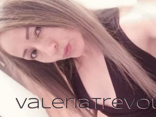 Valeriatrevol