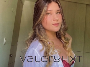 Valeryhxt