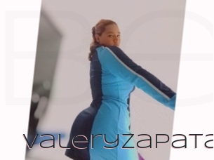 Valeryzapata