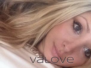 Valove