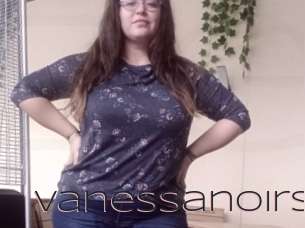 Vanessanoirs