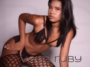 Vega_ruby