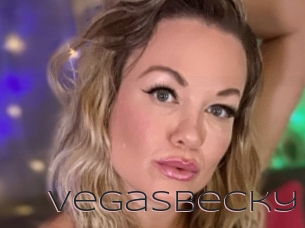 Vegasbecky