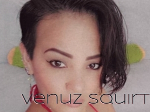 Venuz_squirt