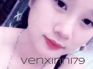 Venxinni79