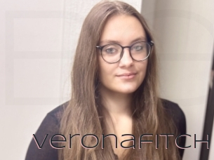 Veronafitch