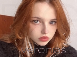 Veronias