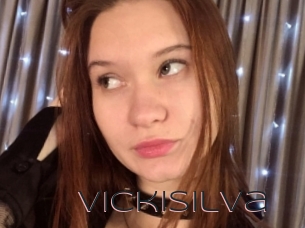 Vickisilva