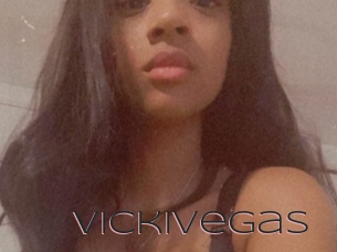 Vickivegas