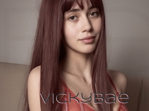 Vickybae