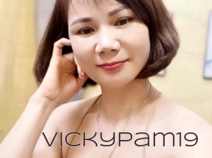 Vickypam19