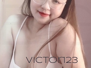 Victor123