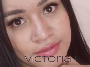 Victoria_1