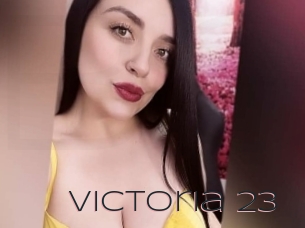 Victoria_23