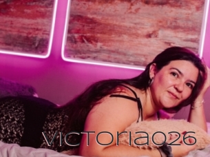 Victoria026