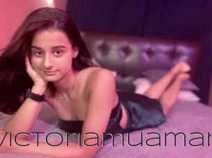 Victoriamuamar