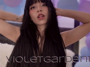 Violetgarden111