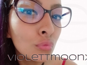 Violettmoonx