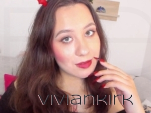 Viviankirk